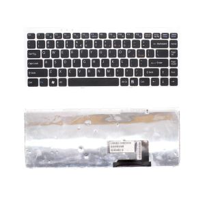 Sony Vaio VGN-FW series keyboard 
