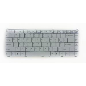 Vaio VGN-FE keyboard