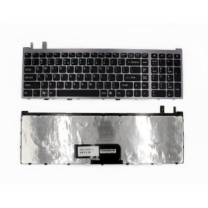Sony Vaio VGN-AW series keyboard