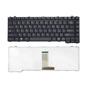Toshiba Satellite L450D keyboard