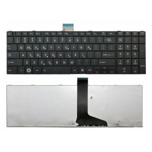 Toshiba Satellite C850 series keyboard GR Layout