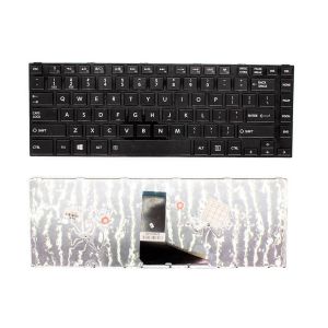 Toshiba Satellite L40D C40 C45 keyboard