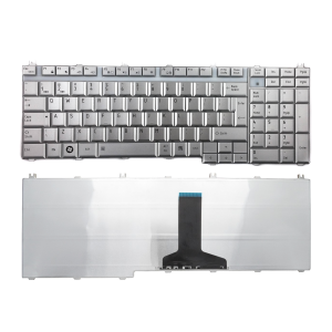 Toshiba Satellite L500 keyboard