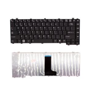 Toshiba Satellite L745 keyboard