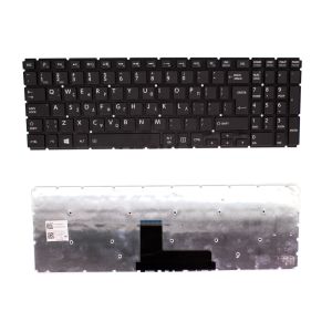 Toshiba Satellite S50-B L50-B keyboard