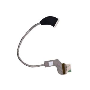 Toshiba Satellite A500 A5005D led cable 6017B0202001