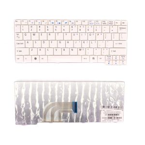 Acer Aspire One KAV60 keyboard