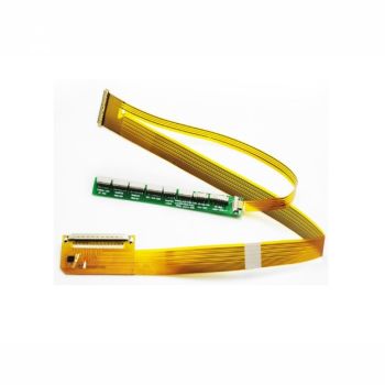 15.6 Led to Lcd screen Converter Cable