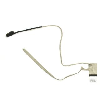 Dell Inspiron 1564 led cable DD0UM6LC000