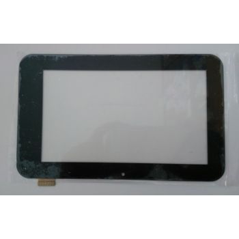 Touch for Tablet 7" 162 TPT-070-162
