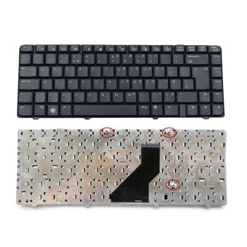 Presario V6400 keyboard