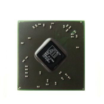 AMD Ati 216-0728014 0823 BGA Graphic Chipset