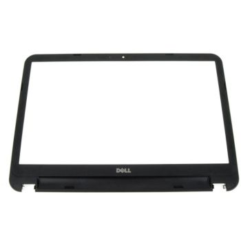 Dell Inspiron 15 front cover (b)