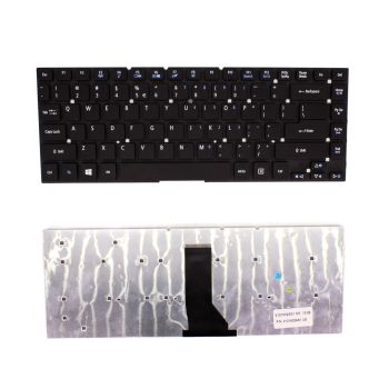 Acer Aspire 3830 keyboard