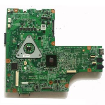 Dell 48.4HH01.011 motherboard