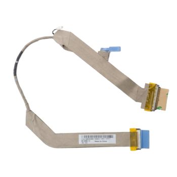 Dell m1330 lcd cable CN-0RW488