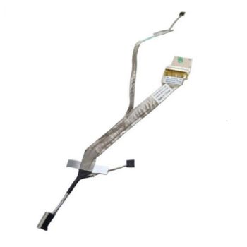 Acer Aspire 5738 lcd cable