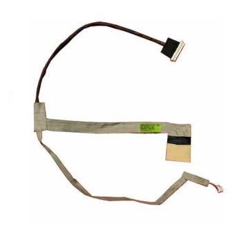 Acer Aspire 7736 17.3" led cable