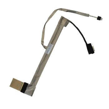 Acer Aspire 5745G lcd cable