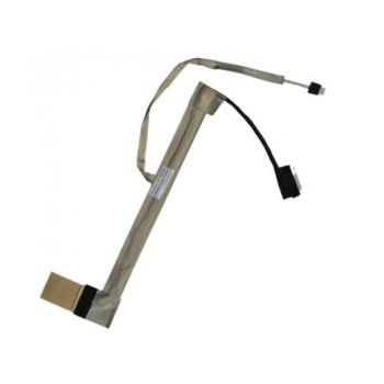 Acer Aspire 5740G led cable