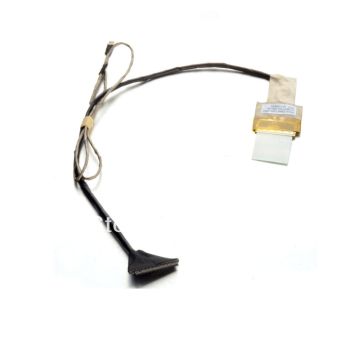 Sony Vaio VPCEL VPCEC led cable 50.4MP01.011