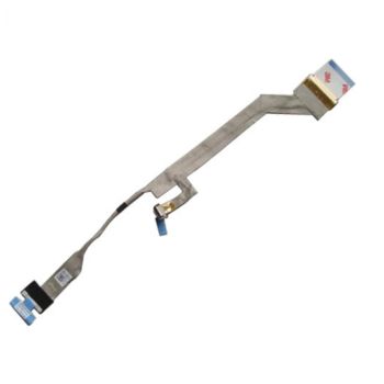 Dell Inspiron 1525 1526 lcd cable 50.4W001.101