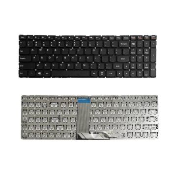 Lenovo Yoga 500-15 500-15IBD 500-15ISK 500-15IHW 500-ACL keyboard