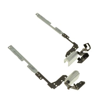 Dell Inspiron 14R hinges