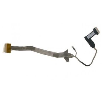 Toshiba Satellite L305D lcd cable