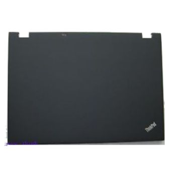 Lenovo Thinkpad T410 back cover (a)