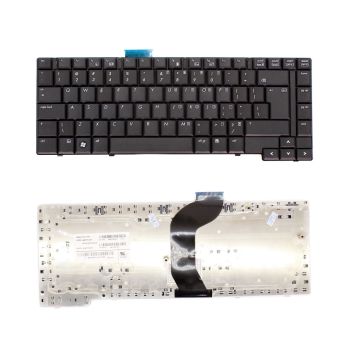 Compaq 6730b keyboard
