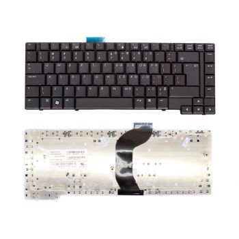 HP Compaq 6910p keyboard