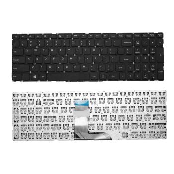Lenovo 700-15ISK keyboard
