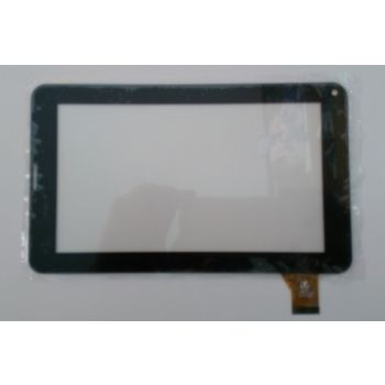 Touch for Tablet 7" 7006