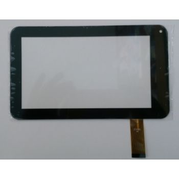 Touch for Tablet 7" 8850 Z7Z35