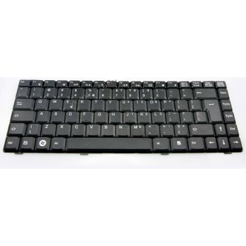 Fujitsu Amilo Li2727 keyboard