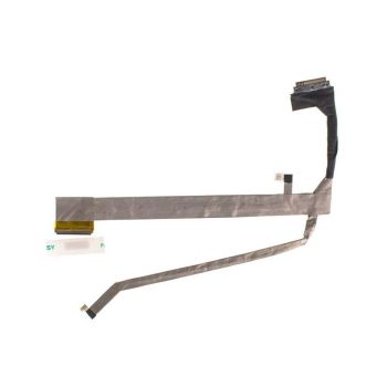 Acer Aspire One ZG8 lcd cable