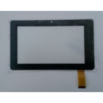 Touch for Tablet 7" A13 Q88
