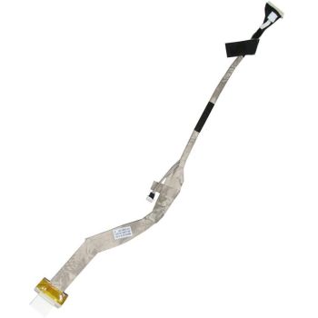 Toshiba Satellite A305 lcd cable without camera
