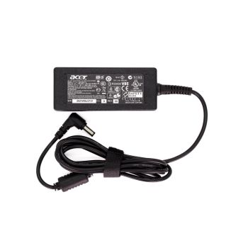 Acer 19V 2.1A 40W (5.5mmx1.7mm) ac adapter