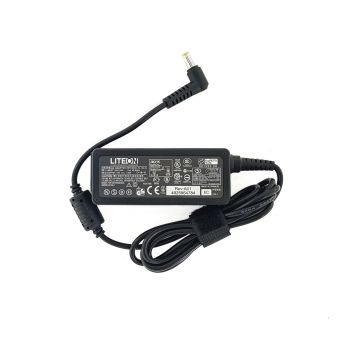Acer 12V 1.5A 18W ac adapter