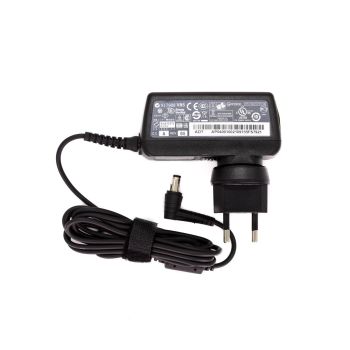 Acer Liteon 19V 2.15A 40W ac adapter 