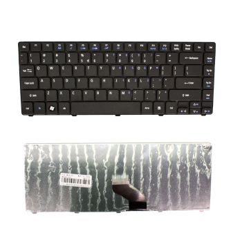 Acer Aspire 3750G keyboard 