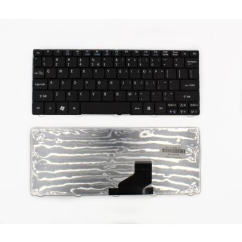 Acer Aspire One 522 keyboard