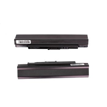 Acer Aspire One 531 battery
