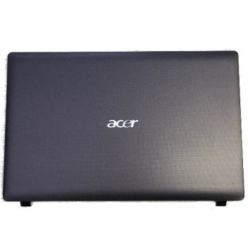 Acer Aspire 5536 5738 5742 back cover οθόνης (a)