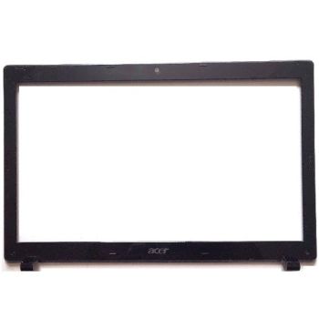 Acer Aspire 5536 5738 5742 front cover οθόνης (b)