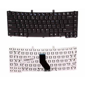 Acer TravelMate 7320 keyboard