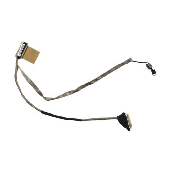 Acer Aspire 5742 5742G 5742Z 5742ZG lcd cable 50.4GC01.101 DC020013J10