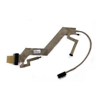 Acer Aspire 6920G 6920 6935 lcd cable 6017B0158801